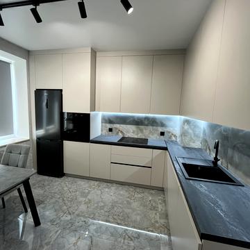 Ігоря Бедзая вул. (Чкалова), 96/1