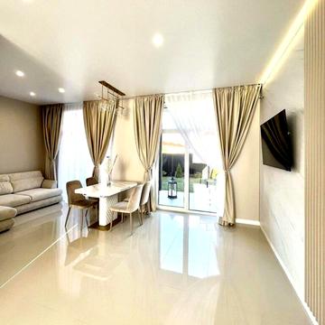 Озерна вул.