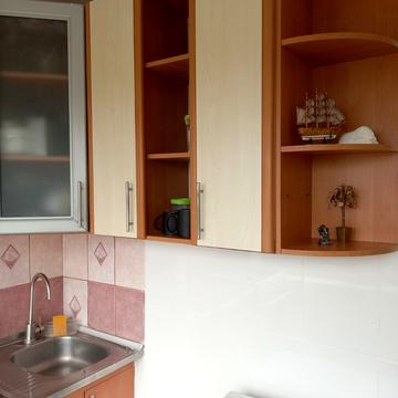 Василя Іваниса вул. (Миколи Матеюка), 5