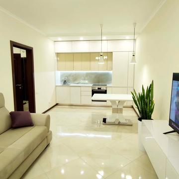 Берестейський просп. (Перемоги), 5-В