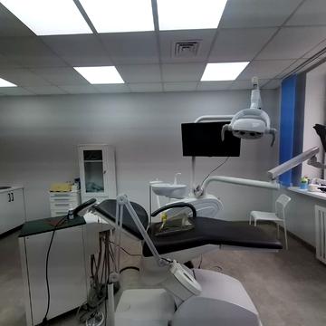 Ковпака вул., 17