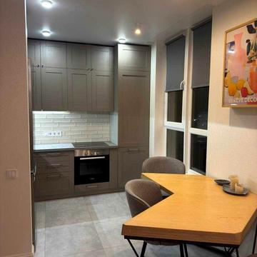 Івана Виговського вул. (Маршала Гречка), 10-Д