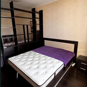 Ованеса Туманяна вул., 3