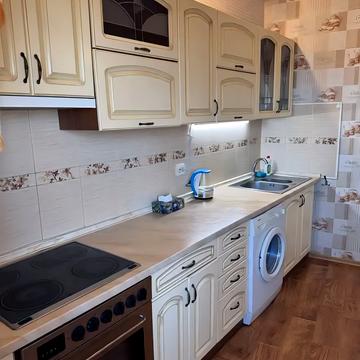 Левітана вул., 62/1