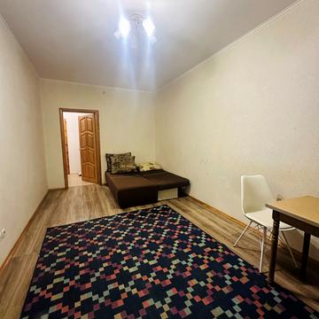 Регенераторна вул., 4 к3