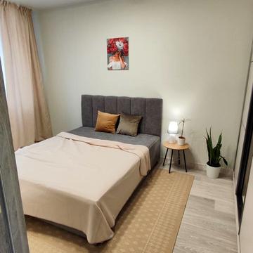 Братів Чибінєєвих вул. (Чернігівська), 8-В