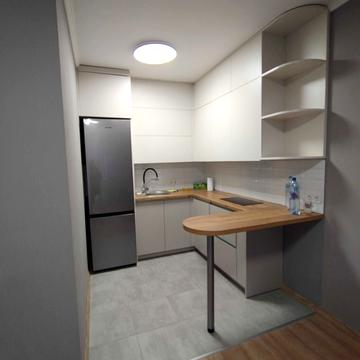 Івана Виговського вул. (Маршала Гречка), 10-Ж