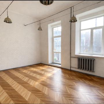 Костельна вул., 5