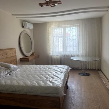 Науки просп., 55-А