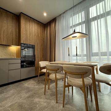 Краснова вул., 1-А