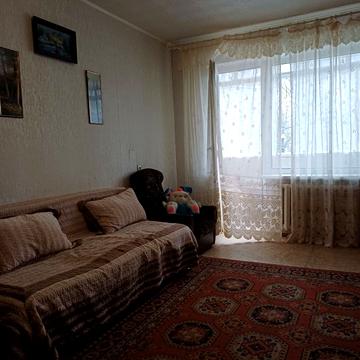 Князя Володимира Великого просп., 124