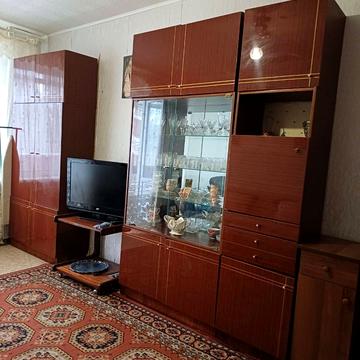 Князя Володимира Великого просп., 124