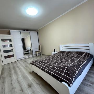 Європейська вул., 2