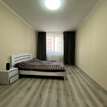 Європейська вул., 2