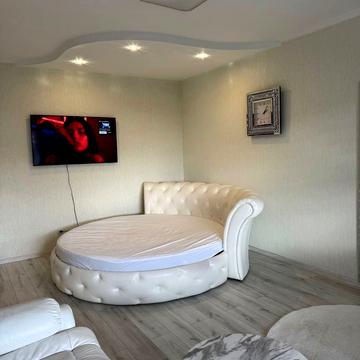 Тараса Шевченка вул., 134-А