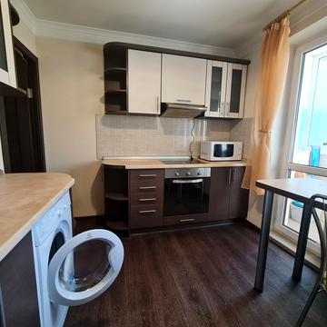 Чистяківська вул., 15