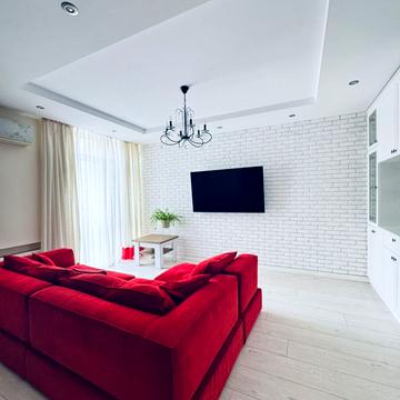 Регенераторна вул., 4 к7