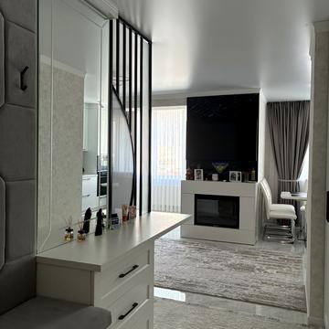 Синельниківська вул., 14,к.6