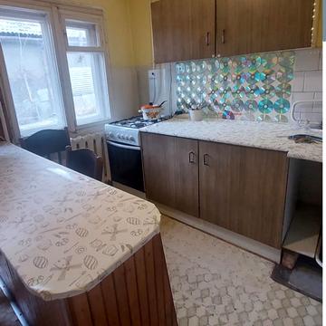 Ужанська вул., 31