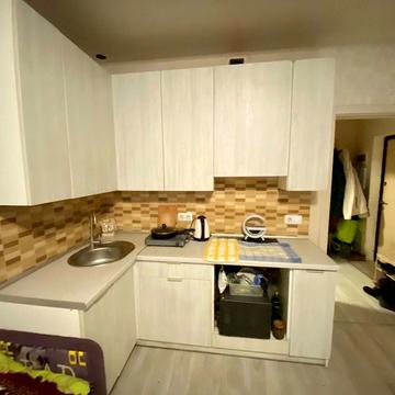 Спрейса вул., 15