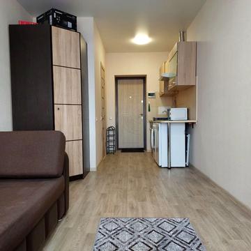 Шевченківський пров., 32