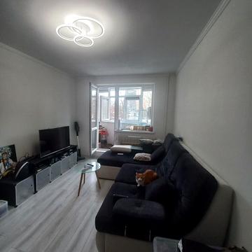 Соборності України вул. (Дружби Народів), 211