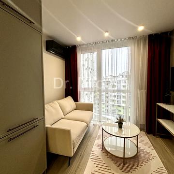 Тараса Шевченка вул., 31-А