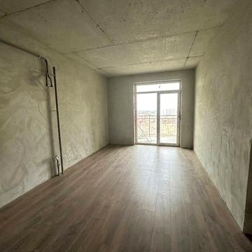 Героїв Крут вул., 3