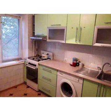 Березняківська вул., 14-А