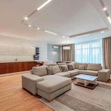 Кловський узвіз (Кловський), 7a