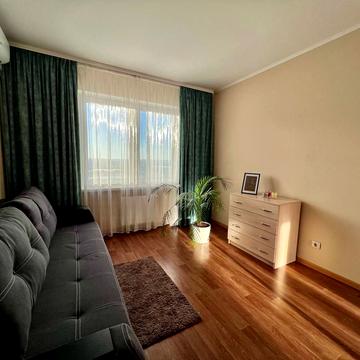 Софії Русової вул., 7-Г