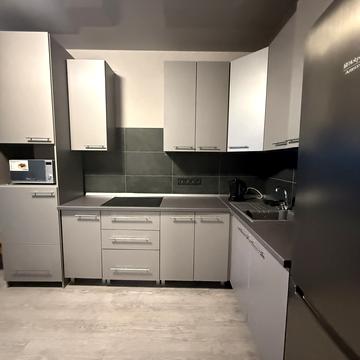 Київська вул., 265/2