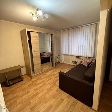 Ахсарова вул., 7