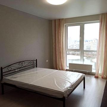 Ревуцького вул., 40-В