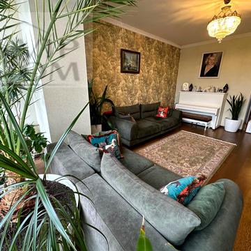 Хвойний пров., 8-А