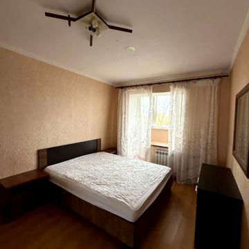 Райдужна вул., 13-В