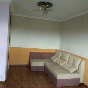 Райдужна вул., 13-В