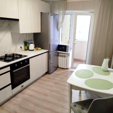 Шевченка вул., 9