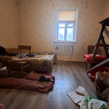 Шевченка вул. (Кірова), 50