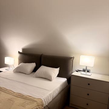 Метрологічна вул., 9-Д