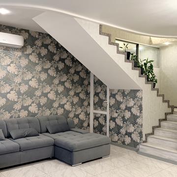 Івана Гутніка-Залужного вул.