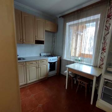 Горлівська вул., 38/40