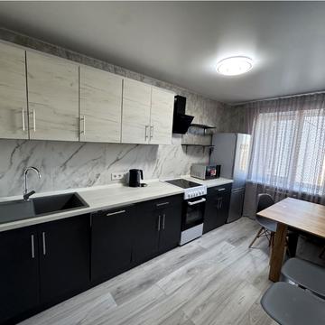 Михайла Котельникова вул., 26