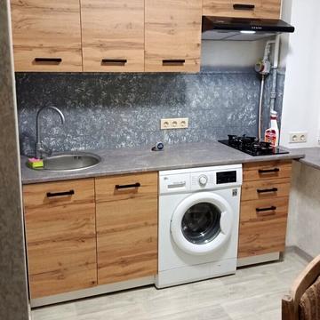 Повітряних Сил просп. (Повітрофлотський), 52