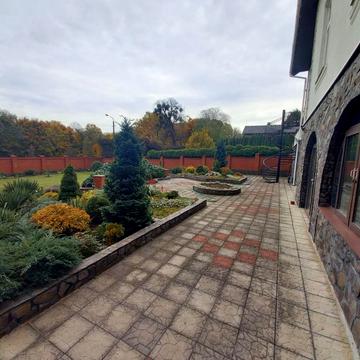 Юрія Федьковича вул.