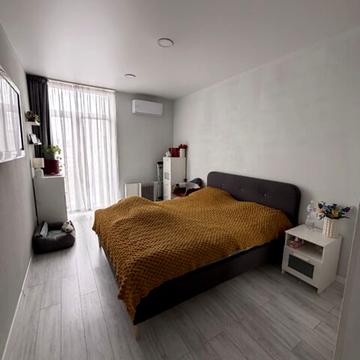 Регенераторна вул., 4к2