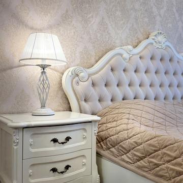 Поштова вул. (Горького), 119