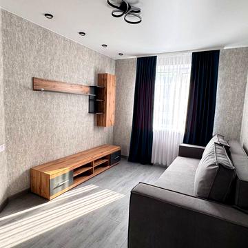 Олени Теліги вул., 59