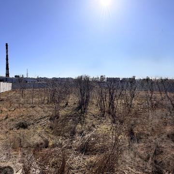 Абрикосова, 16а