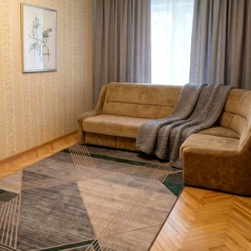 Андрія Верхогляда вул. (Михайла Драгомирова), 10-А